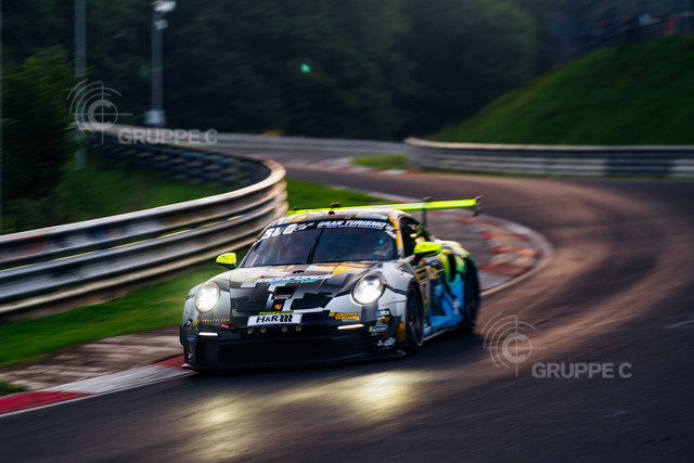 24hNbr24_053020573900939GT_GT | 52. ADAC RAVENOL 24h Nürburgring 2024 - Foto: Gruppe C Photography - Realisiert mit Pictrs.com