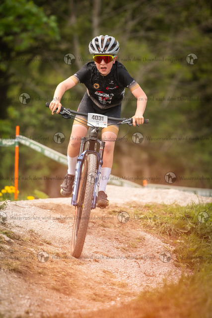 ChristianMeier.photography-260509122114 | MTB-Rennen des VC Alperose Schneisingen am 26. April 2026 - Realisiert mit Pictrs.com