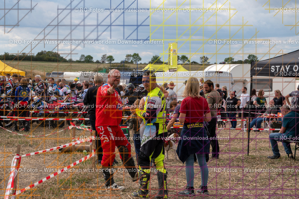 3 Lauf BadWindsheim 2026 -3 | Sportfotografie von RO-Fotos: Motorsport, Motocross, Enduro, Laufveranstaltungen und Triathlon. Professionelle Fotos von Sportlern und Events. - Realisiert mit Pictrs.com