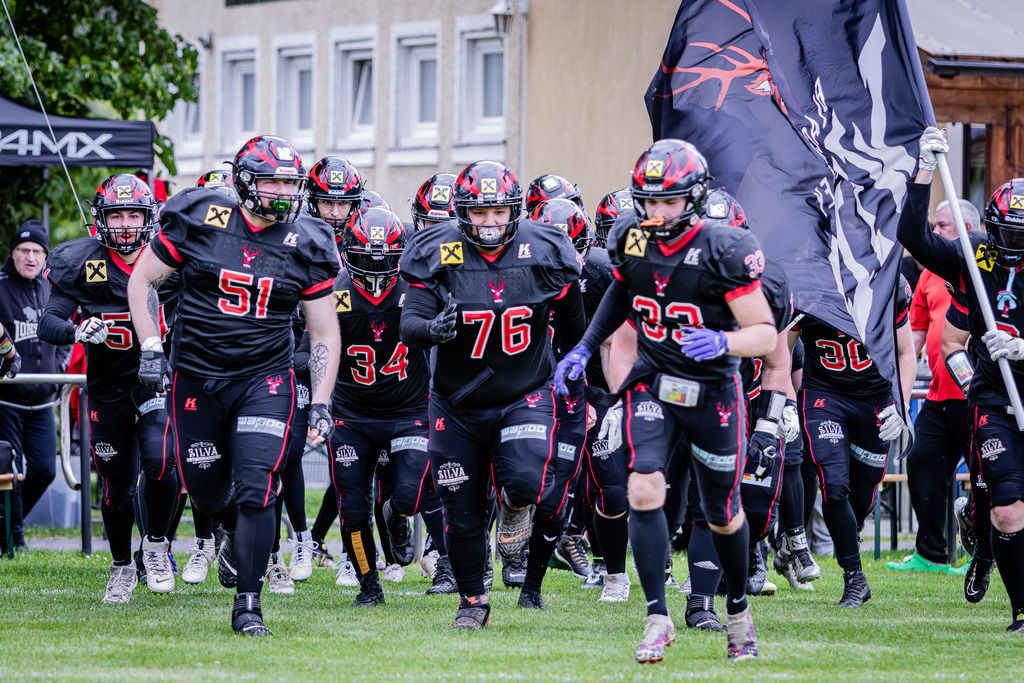 IMG_4577 | SportEventFotografie - Roman Stoiber