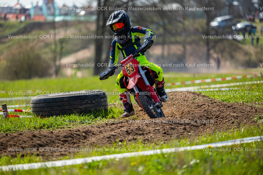 GCC Triptis Samstag-4408 | OCR Bilder Fotograf Eisenach Michael Schröder