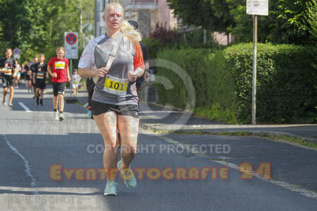 250621_1052_EV4_4619 | Sportfotografie im Rhein-Sieg Kreis, Köln, Bonn, NRW, Rheinland Pfalz, Hessen, etc. Unser Tätigkeitsfeld umfasst den Laufsport vom Volkslauf über den Marathon, Duathlon, Triathon bis zum Ultralauf wie Kölnpfad Ultra oder Schindertrail.
