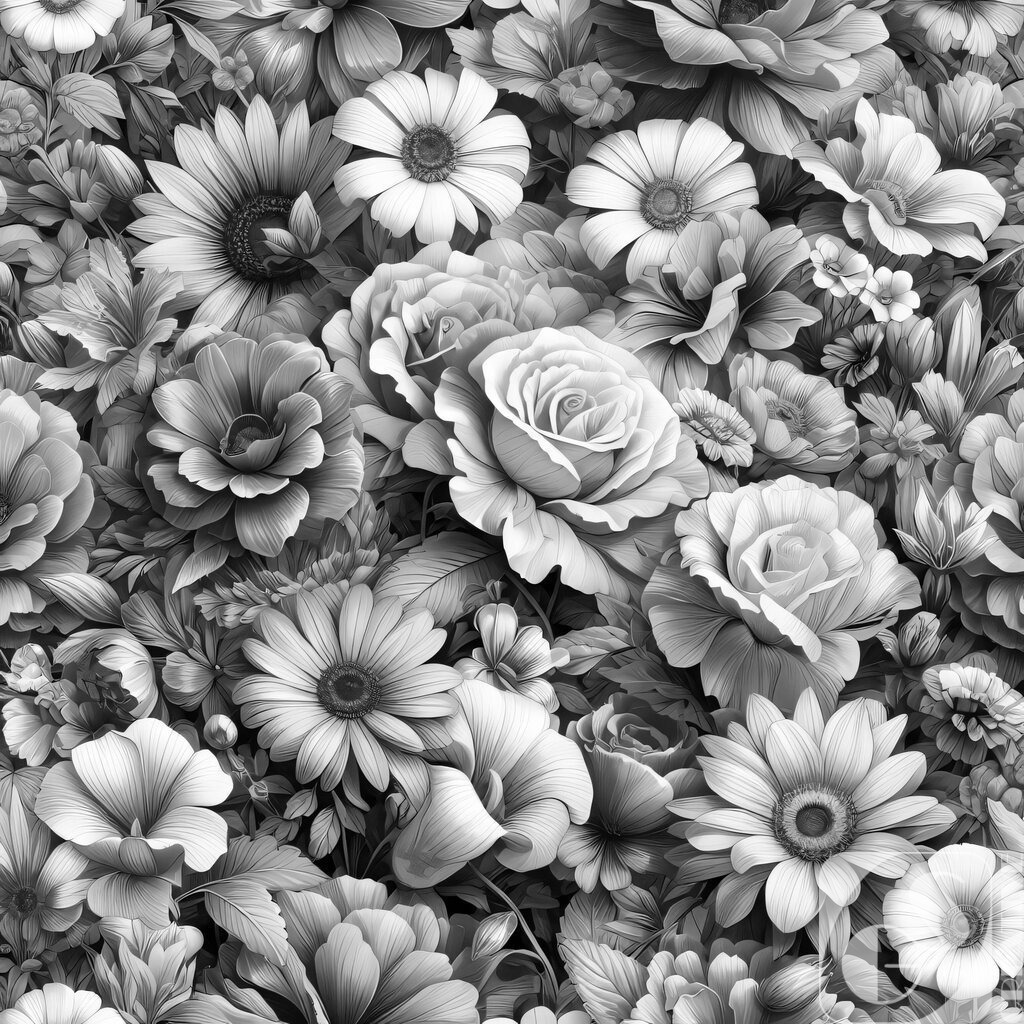 Flower pattern_swx | Fotogeschenke aller Art, kostenlose Games und die schönsten KI-Bilder in 4K Qualität. Egal ob als Download, Leinwand, Kalender usw... Jetzt günstig bestellen!
 - Realisiert mit Pictrs.com