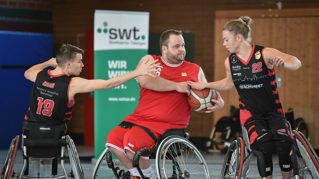 2023-01-08-0519 | Ralph Kunze - Realisiert mit Pictrs.com