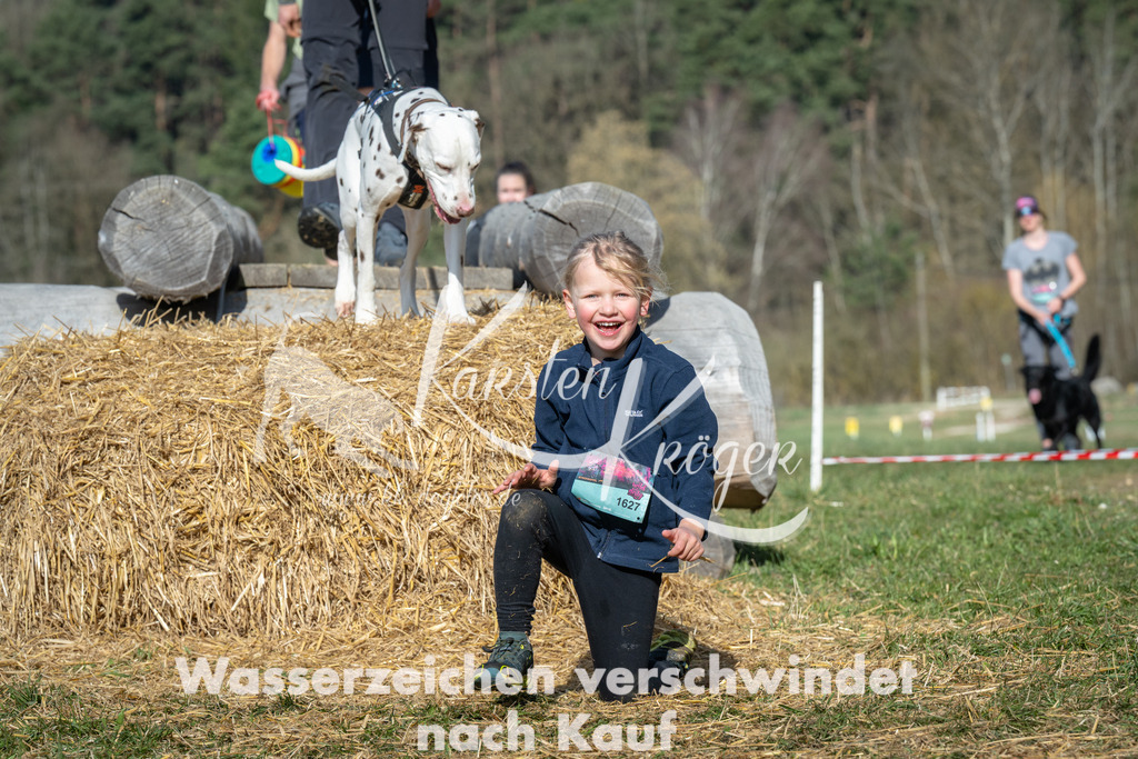 0936_ZZ94482 | kk-dogfotos