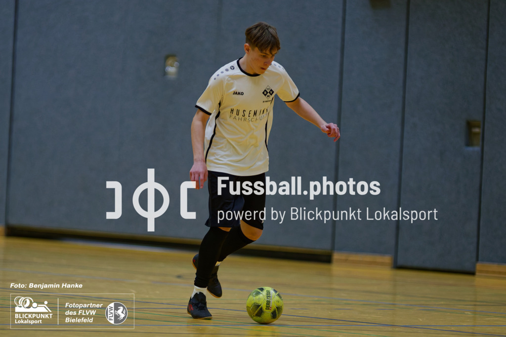 20260131_U15_Turnier_Versmold_076 | Blickpunkt Lokalsport - Realisiert mit Pictrs.com