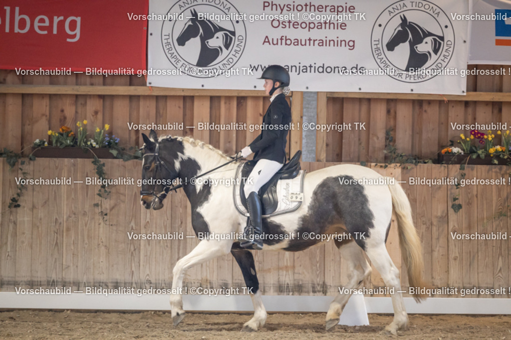 _D5A2410 | Emotionale Pferde- & People-Fotografie rund um Heidelberg, Leimen & Umgebung. Natürliche Fotos von Pferd, Mensch & Familie. Jetzt Termin sichern!