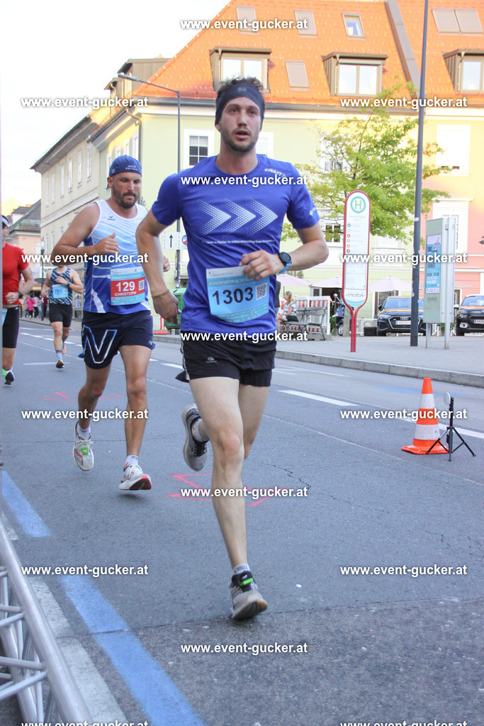 IMG_2315 | Sportfoto event-gucker Herbert Scherer