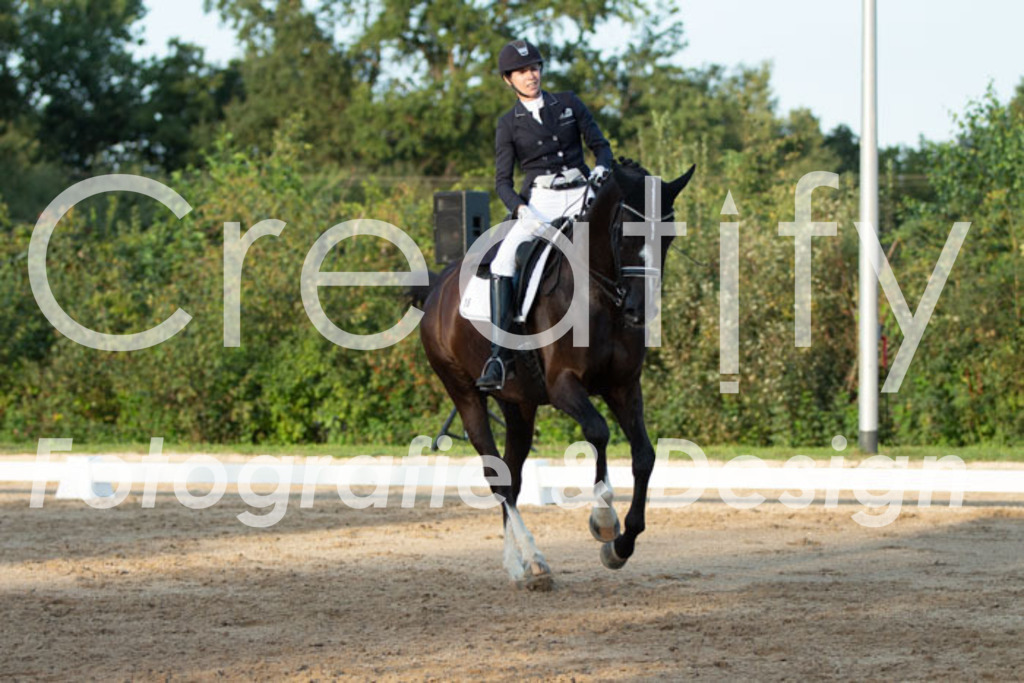 IMG_6424 | Creatify Fotografie