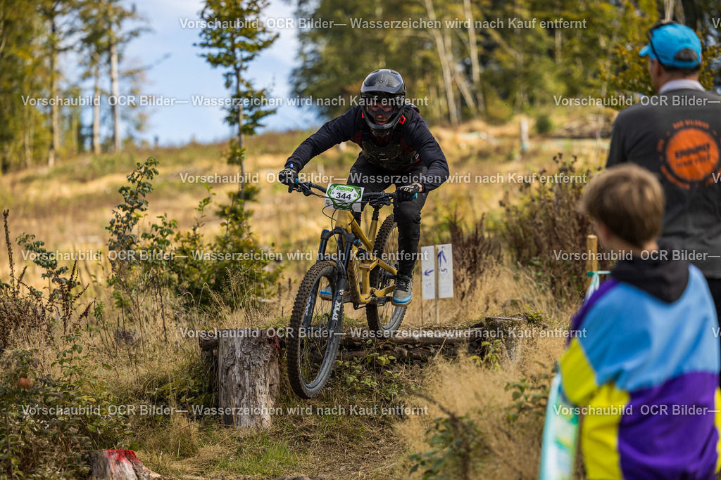 Enduro One Eifa So R6-2906 | OCR Bilder Fotograf Eisenach Michael Schröder