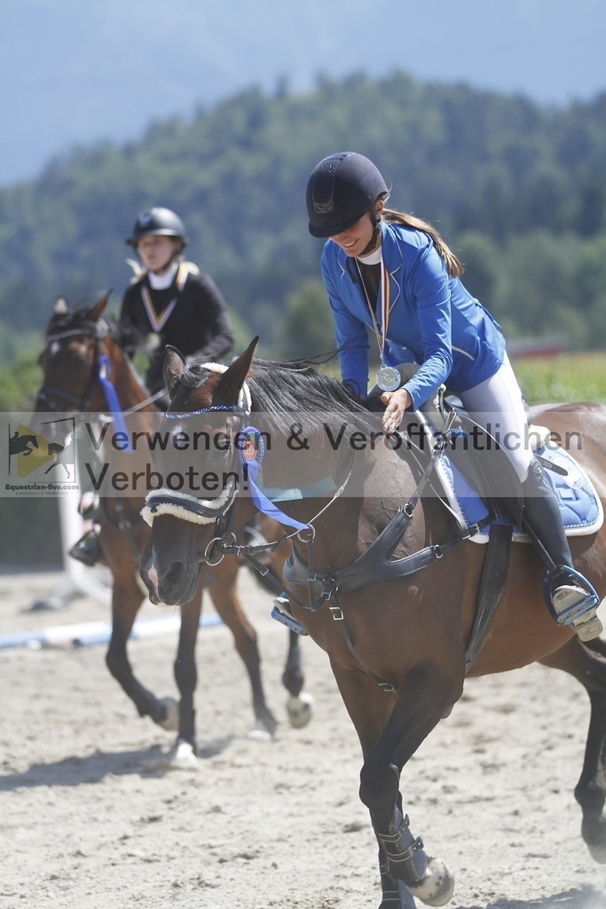_MG_1381 | equestrian-live-com