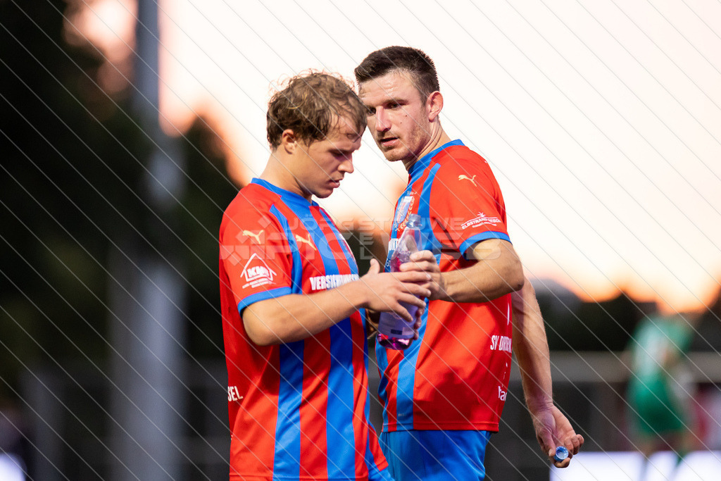 20260731_Picselweb-Fotografie_2R3_1747 | Dein Fotograf aus dem Landkreis Stade für Sport und Events - Realisiert mit Pictrs.com
