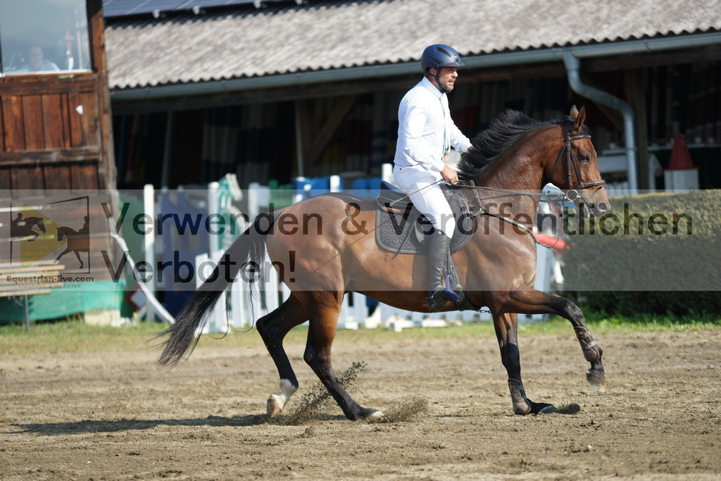 DSC02839 | equestrian-live-com