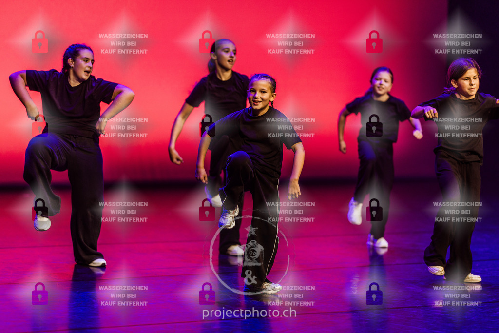 EXPORT_FULL-3522 | projectphoto - Realisiert mit Pictrs.com