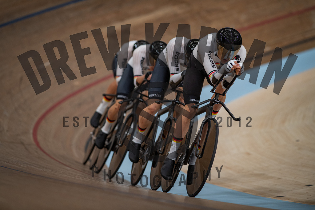 DKP-6575 | Drew Kaplan Photography