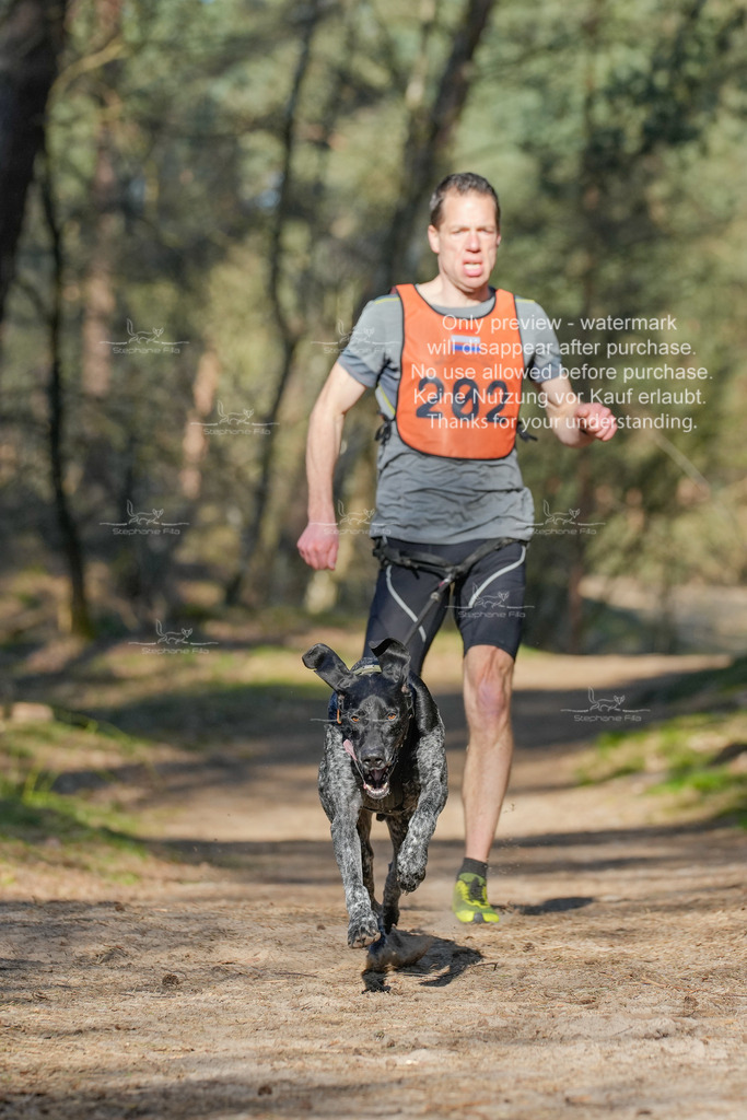 Sa_CC_lang-18 | stephaniefillaphotographie - Realisiert mit Pictrs.com