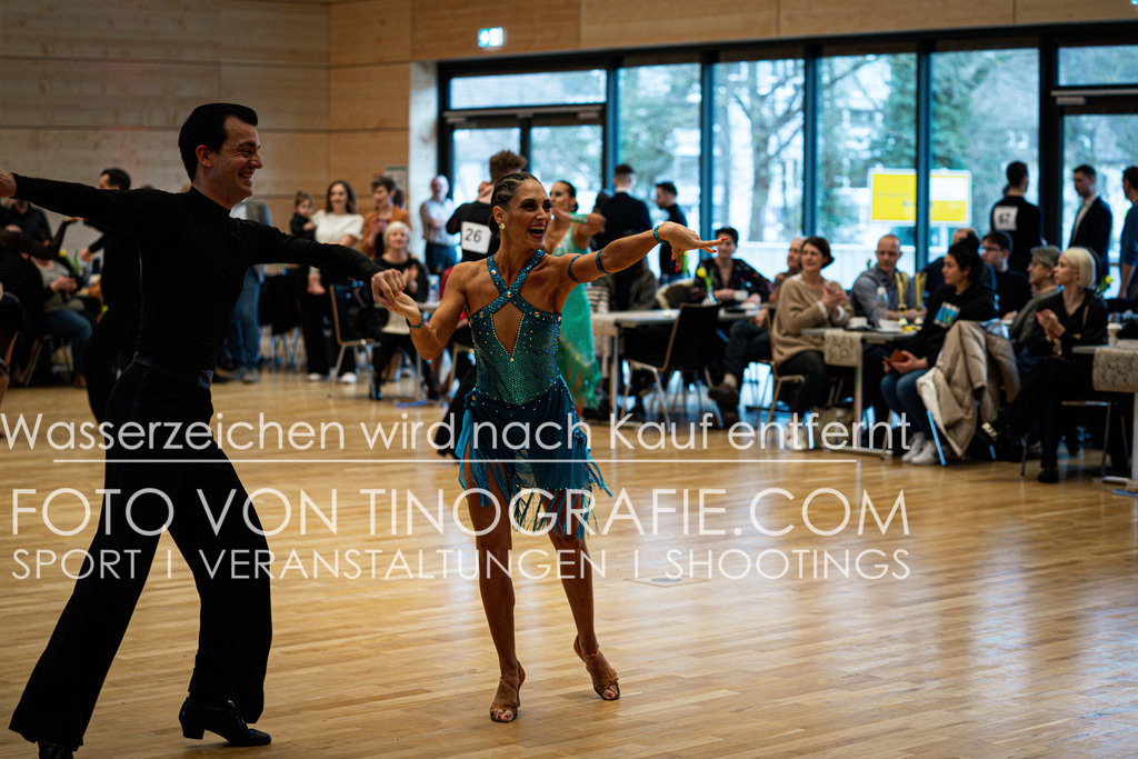 LM_RDR_04Feb_HGRII_C_TINOGRAFIE-1 | (c) TINOGRAFIE.COM