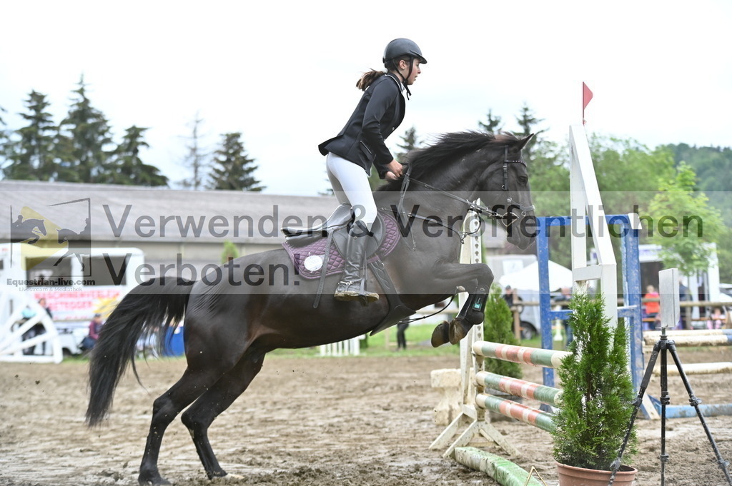 DSC_1822 | equestrian-live-com
