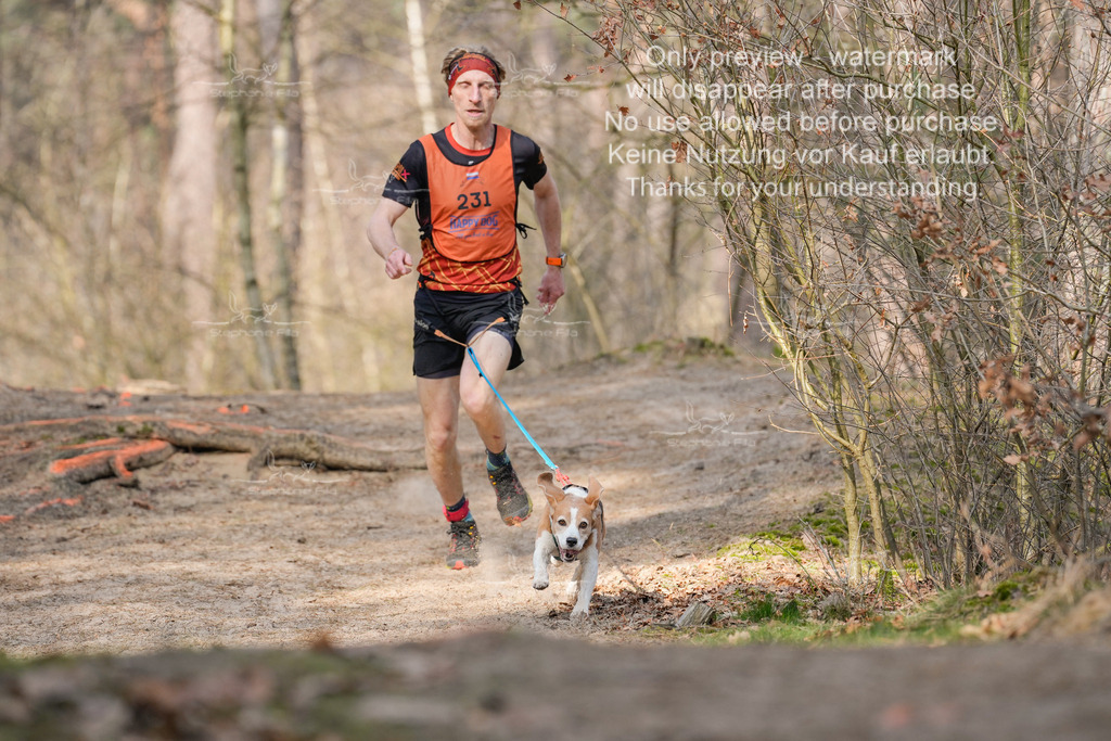 LangeCross_So-240 | stephaniefillaphotographie - Realisiert mit Pictrs.com