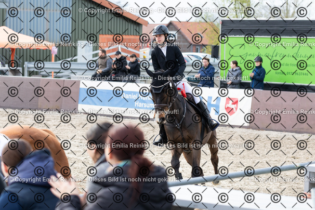 CL5A6647 | Emilia Reinking Fotografie - Realisiert mit Pictrs.com