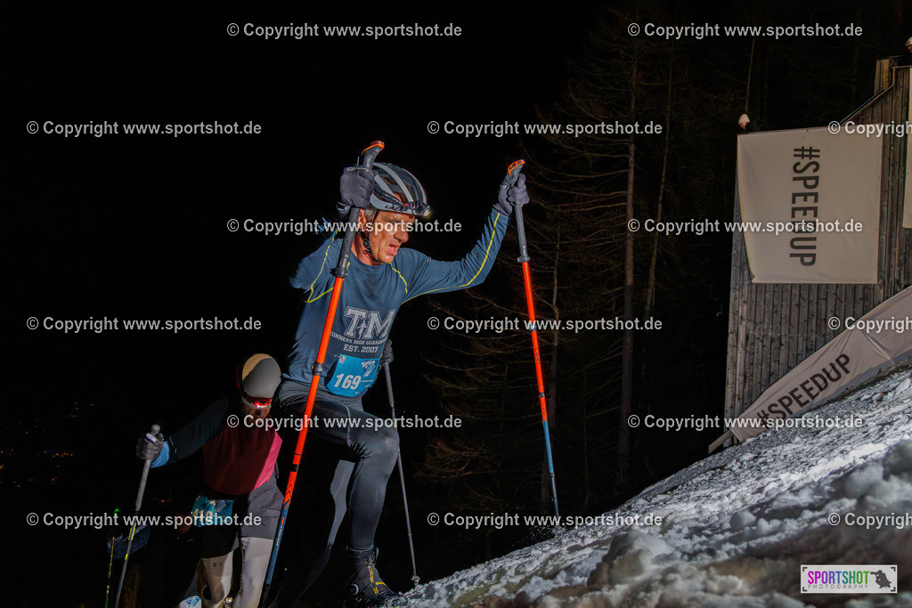 SZI_6762 | VerticalUp! #vertical_up_kitzbuehel #sportshot_your_pictrs #yourpictrs #dinafit #verticalup!2026