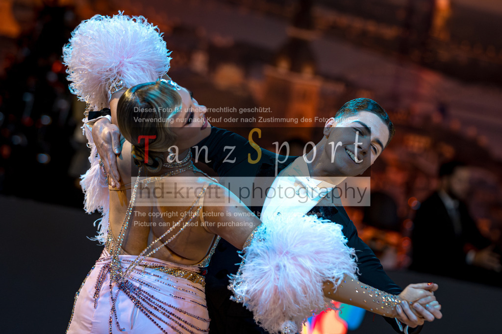 20251214_Baltic-Trophy_2678-2 | Tanzsportbilder, Standardtanz, Lateintanz, WDSF, DTV, LTVB, dancecomp, goc, hessen tanzt, blaues band der spree, walzer, tango, wiener walzer, slowfox, quickstepp, samba, rumba, cha-cha-cha, paso doble. jive, hd-kroft photography, turniertanzsport