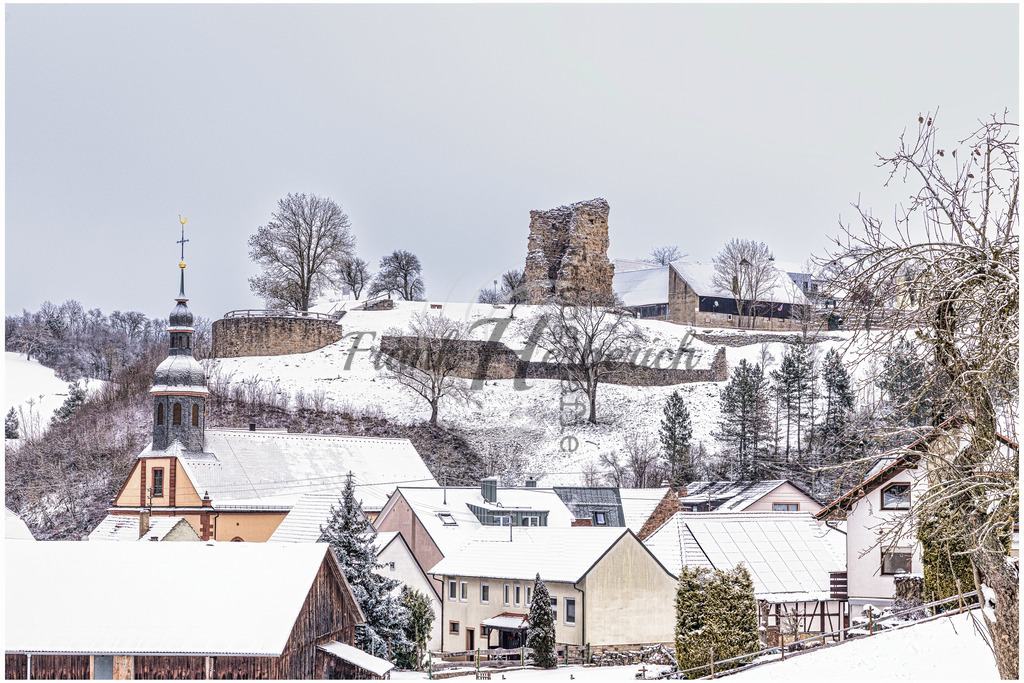 Schweinberg Burg | Frank Herberich Fotografie, Frank Herberich, Fotografie, Hochzeit, Portrait, St. Peter Ording, Ording, Westerhever, Nordsee, Frank Fotografie, Hardheim,  Odenwald,Walldürn, Band,Eventfotografie - Realisiert mit Pictrs.com