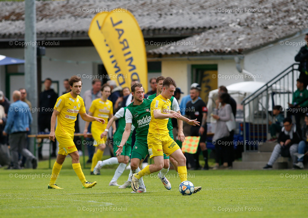 A_LUI_290525-41 | bilder, linz, photo, foto, fussball, sport, fotolui, bundesliga