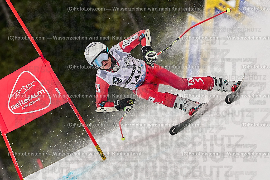 _WWO2324_MASTERS-WM_Reiteralm_B-SG_Mack Valentin | Hochzeitsfotograf mit dem Blick für´s Wesentliche, Firmung, Erstkommunion, Firmenfeiern, Sportfotoservice, Reproduktionen, Konzertfotografie, Pressefotografie, Luftbildfotografie, Innenarchitektur, Werbefotografie, Sponsoren-Livebildfotografie.