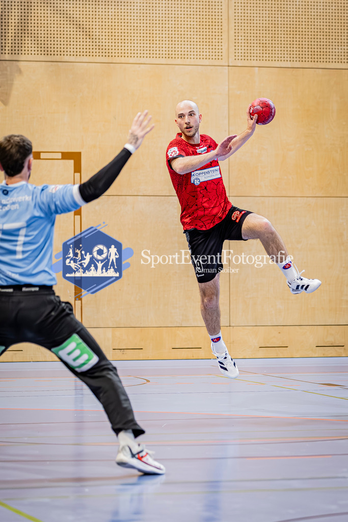 IM6_9807 | SportEventFotografie - Roman Stoiber