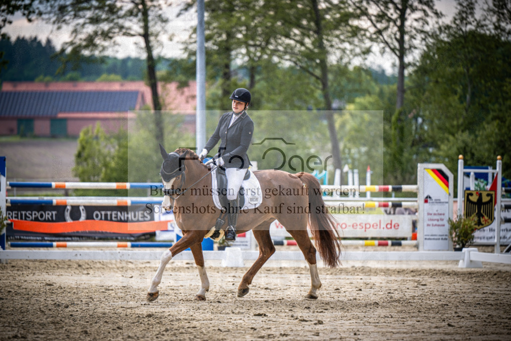 DOS_2382 | Reitturnier Venne - Realisiert mit Pictrs.com