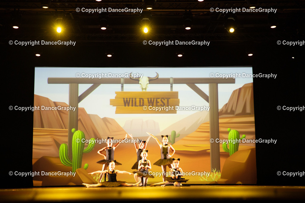 GPHY4249 | DanceGraphy - Realisiert mit Pictrs.com