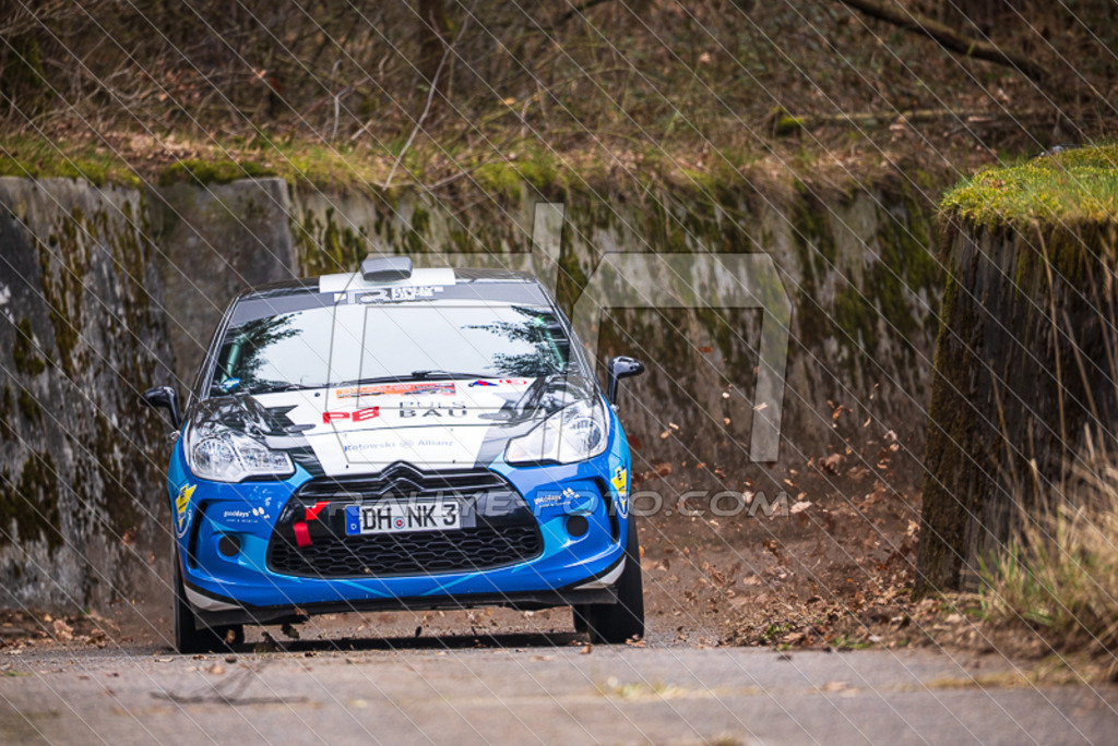 20260321-R5II2735 | D. Nottebrock - rallye-foto.com - Realisiert mit Pictrs.com
