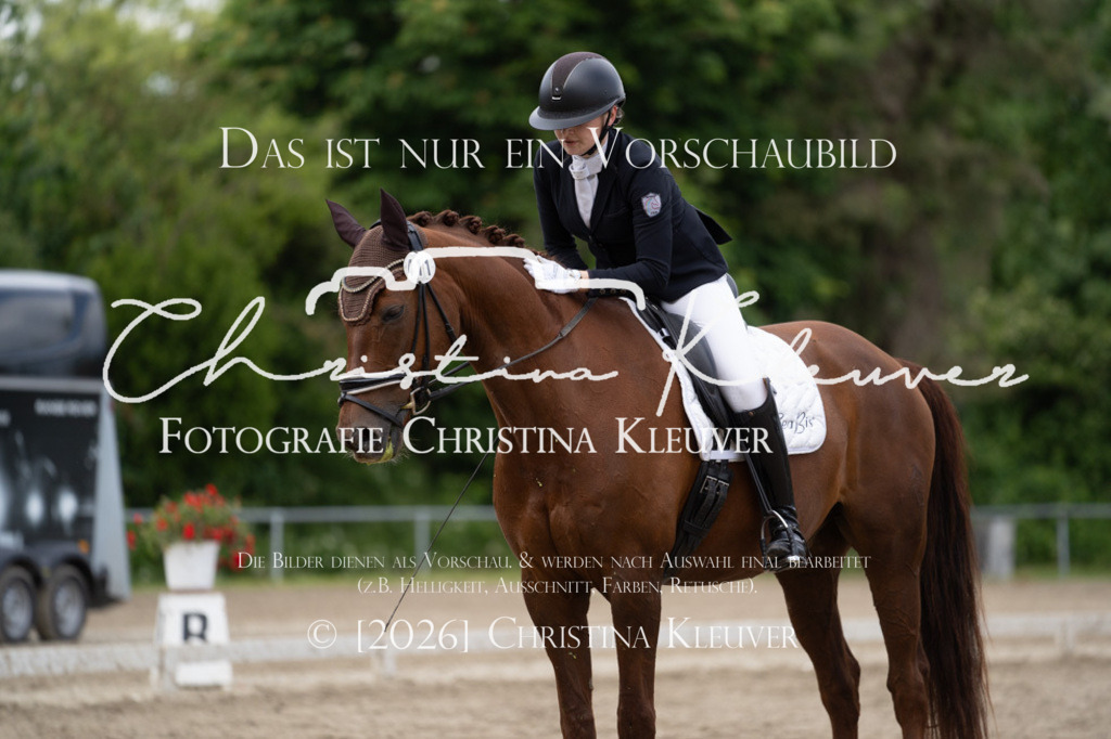 DSC01729 | Christina-Kleuver