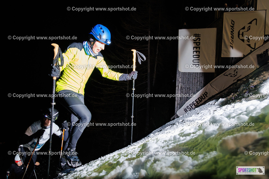 SZI_6710 | VerticalUp! #vertical_up_kitzbuehel #sportshot_your_pictrs #yourpictrs #dinafit #verticalup!2026