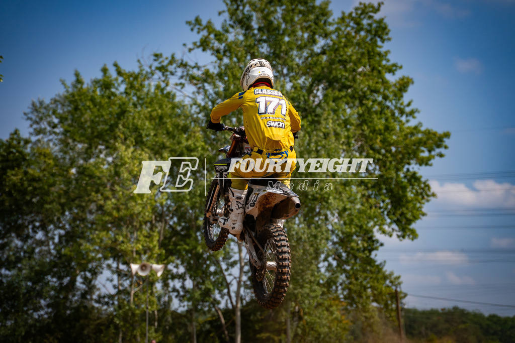 DSC08387 | fourtyeightmedia - Realisiert mit Pictrs.com