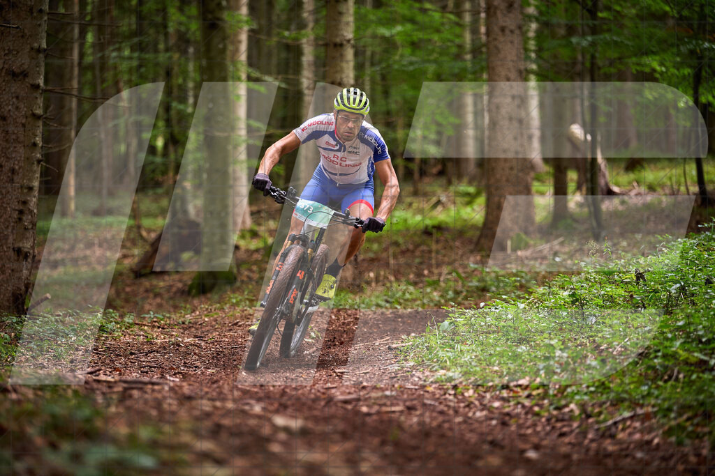 Betriebszentrum Laubenbachmühle, Frankenfels, Österreich - 13. September 2025: Dirndltal Race - Fun und Trophy RaceFotograf: Martin Bihounek / martinbihounek.com | 13. September 2025 Betriebszentrum Laubenbachmühle, Frankenfels, Österreich : Dirndltal Race - Fun und Trophy Race •••••Photo by: Martin Bihounek / martinbihounek.comInsta: @martinbihounekcom