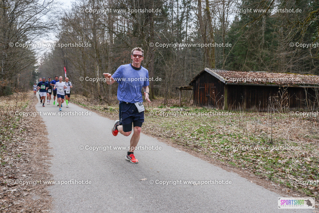 007A4880 | Forstenrieder Volkslauf 2026 #forstenriedervolkslauf #volkslauf #forstenried #forstenriedersc #yourpictrs #sportshot_your_pictrs