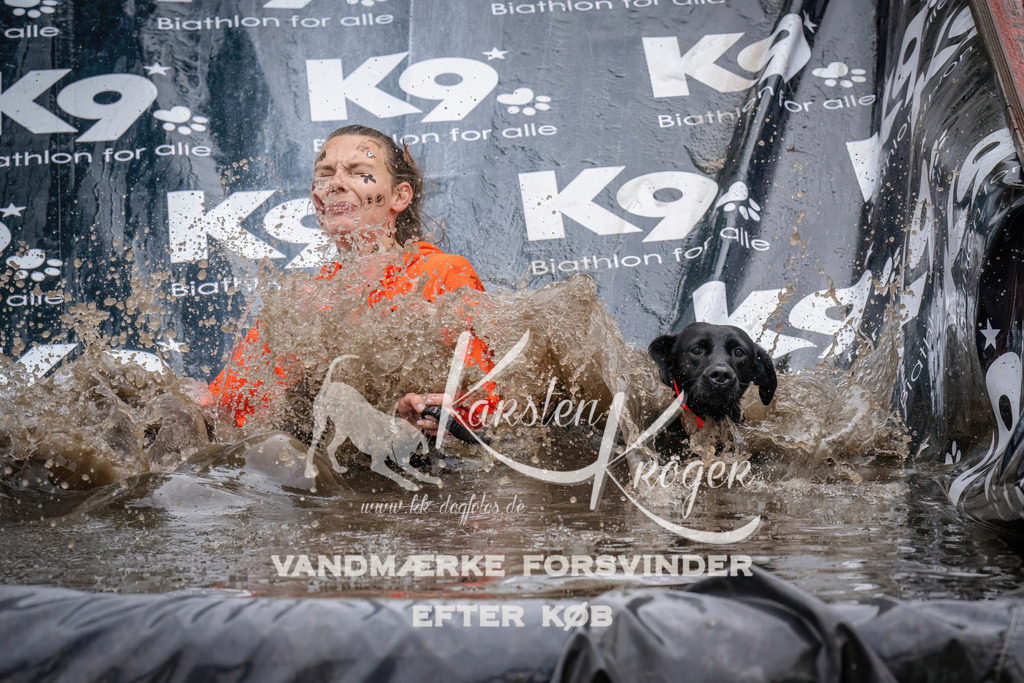 1249_ZZ90616 | kk-dogfotos