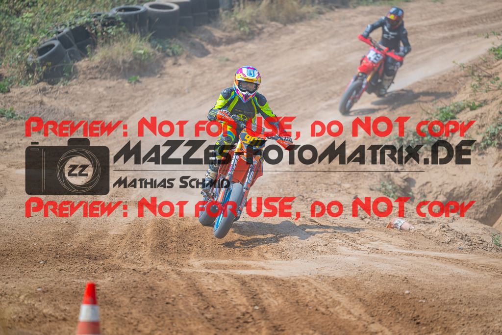 MaZZes-Fotomatrix-20260816-618078 | S2