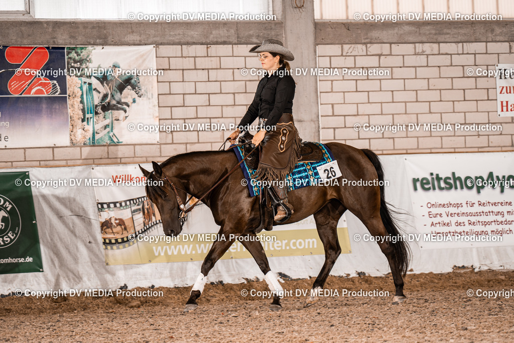 ZH300241 | dv-media-shop - Realisiert mit Pictrs.com