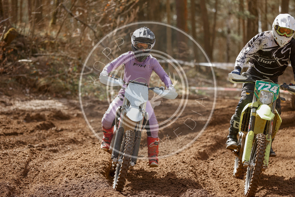 Training-Triptis-888 | koppe-media - Realisiert mit Pictrs.com
