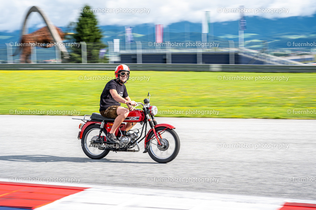 fuernholzer_250726-C2-2974 | Racing Days 2025 - 22. Rupert Hollaus Rennen - © Christian Fuernholzer | fuernholzer photography