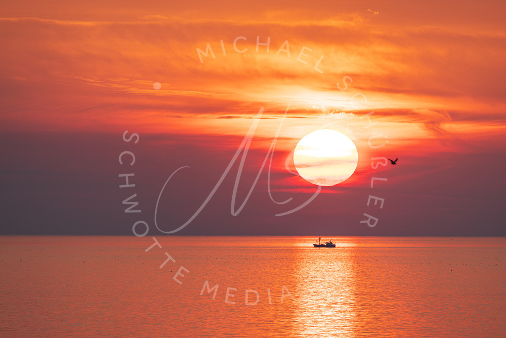 2021-09-09 SPO Strand Sonnenuntergang - 019 | Schwotte Media - Realisiert mit Pictrs.com