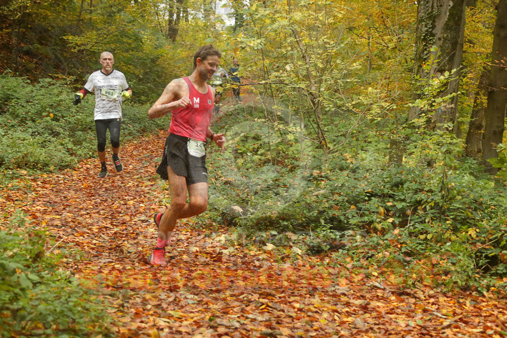 251026_1220_EX2_5112 | Eventfotografie 24Sport- und Eventfotografie
