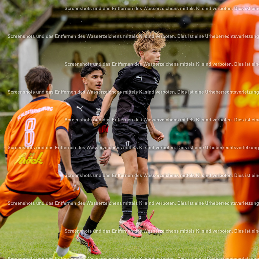 7K3A7275 | Professionelle Sportfotos aus Österreich. Für Sport und Presse – jetzt deine Fotos entdecken und bestellen!
