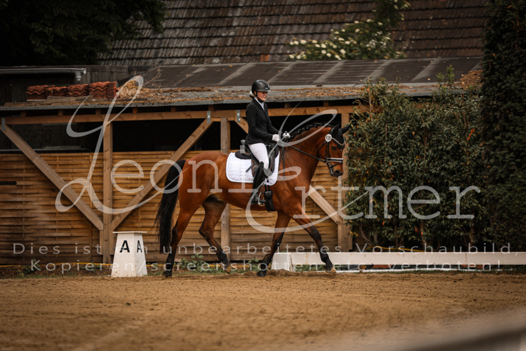 09.FrDrA200023 | Leoni Ertmer Photography - Realisiert mit Pictrs.com