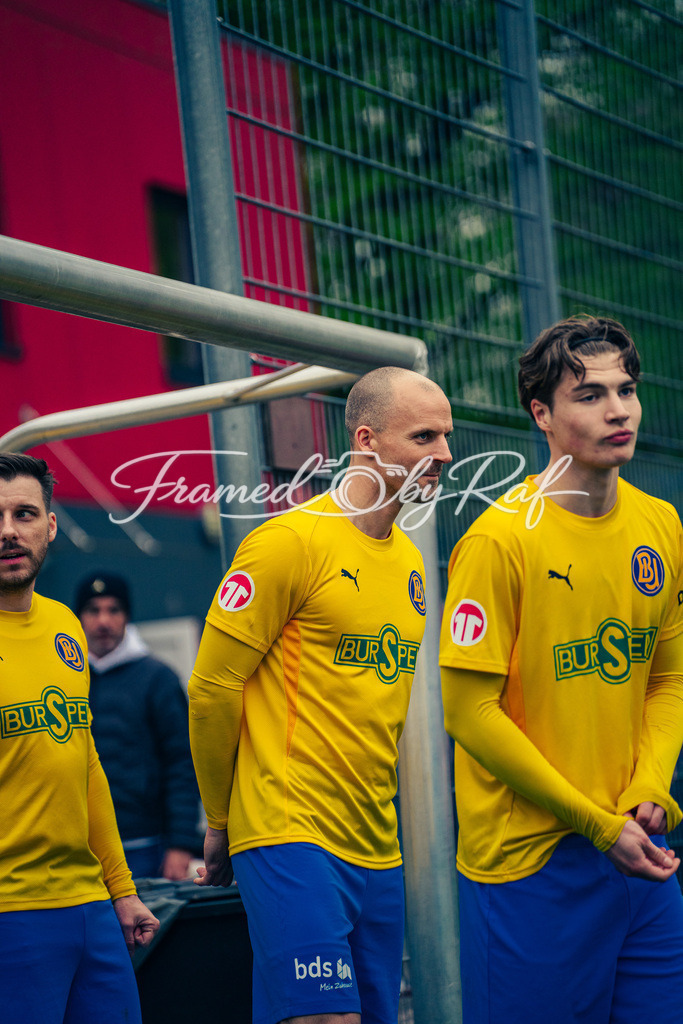 BU_vs_Concordia_24.04.2026-6 | Professioneller Online-Store für hochwertige Fotografie: Entdecke einzigartige Bilder aus Street, Events und Lifestyle. Sichere dir exklusive Prints und digitale Downloads in bester Qualität für dein Zuhause oder Projekte. - Realisiert mit Pictrs.com