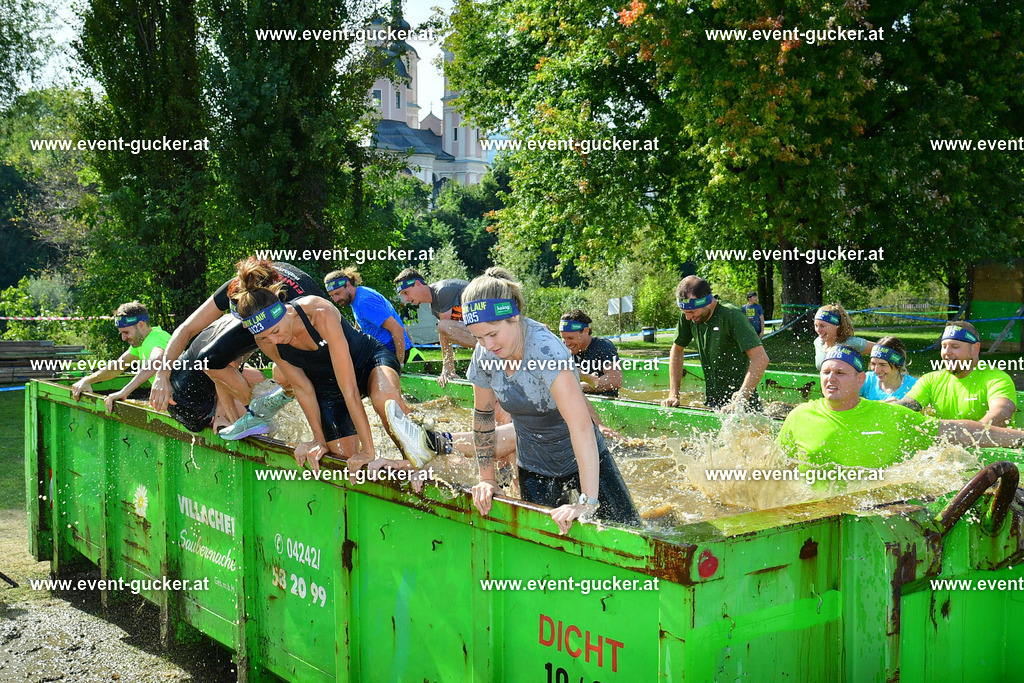 DSC_0566 | Sportfoto event-gucker Herbert Scherer