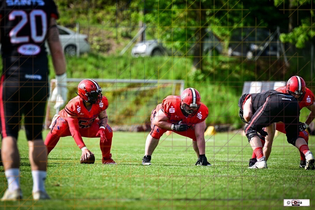 Saints vs. Marburg 02.05.2026-6 | professionelle Sport- und Eventfotografie von Tomafocus – dynamische Bilder, emotionale Momente und hochwertige Aufnahmen für jeden Anlass. - Realisiert mit Pictrs.com